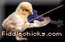 FiddleChicks.com