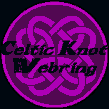[Celtic Knot Webring]