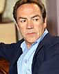 I love Robert Lindsay so much...