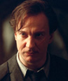 Portrayed by David Thewlis