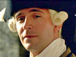 The beautifully-voiced Jack Davenport