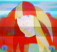 Sorry for the poor quality.  Picture taken from the Cosgrove Hall Wyrd Sisters miniseries.