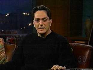 Hank_Azaria_on_the_Late_Late_Show