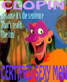 thanks_for_the_picture!