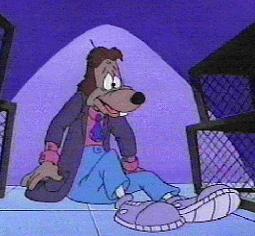 Elmo_in_the_Pre-Megavolt_stage