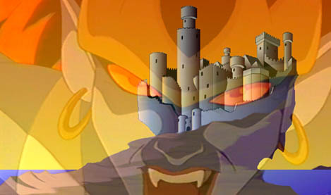 Isn't this shot gorgeous?