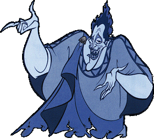 gotta_love_the_pointed_teeth!