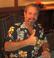 image lifted from Satellite News