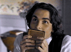 Simply The Best screengrab ever taken.