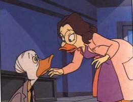 The_Lovely_Dr._Rhoda_Dendron