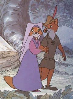 Robin_and_Maid_Marian:_aren't_they_just_the_cutest_couple?