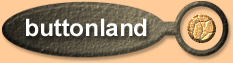 Welcome to buttonland.com!