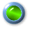 Cat's Eye (Green)