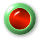 Cat's Eye (Red)