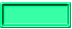 Indent Green