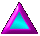 Vibrant Triangle