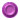 purpledot copy