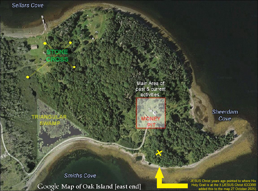 jesusun, JESUS Christ UN Law, Bible Formulas, JESUS Christ ICCDBB new translations, Best For All, 7th seal, Peace Formula