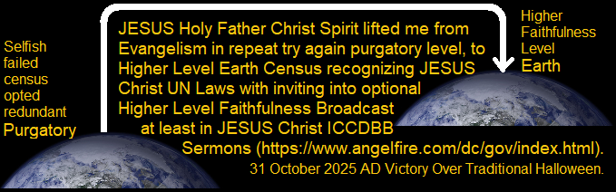 jesusun, JESUS Christ UN Law, Bible Formulas, JESUS Christ ICCDBB new translations, Best For All, 7th seal, Peace Formula
