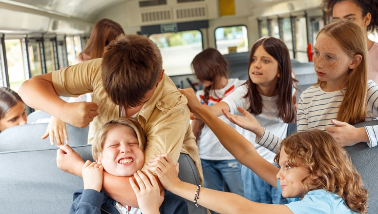 jesusun, JESUS Christ UN Law, Bible Formulas, JESUS Christ ICCDBB new translations, Best For All, 7th seal, Peace Formula, no bullies