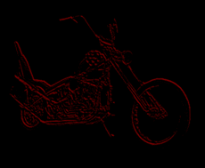 No, not here!  A little bit to the right...