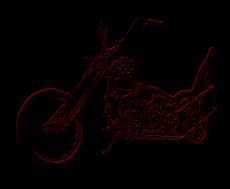 No, not here!  A little bit to the left...