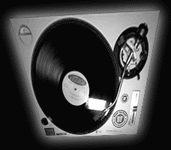 click here for 
midi