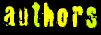 authors