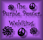 Purple Power WebRing