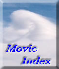 Movie Index