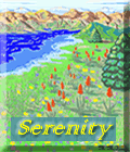 Serenity