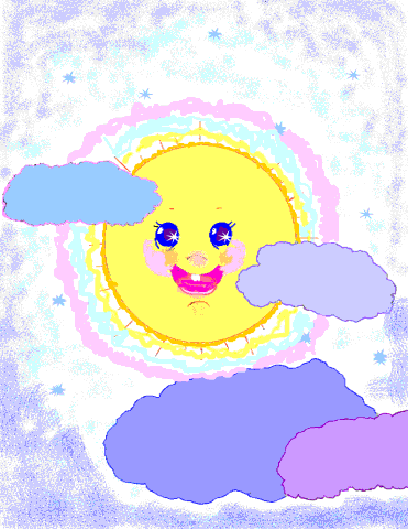 Good Night, My Friend