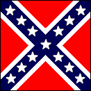 Image: confederate flag