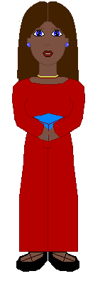 &copy; Tree House Graphics