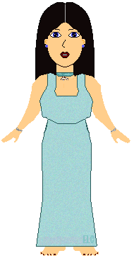 &copy; Tree House Graphics