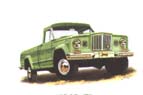 History_J-Truck-sm.jpg (9254 bytes)