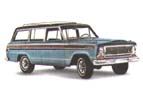 History_Wagoneer-sm.jpg (9371 bytes)