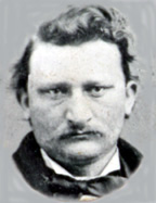 Image: Pehr Andersson Lofgren