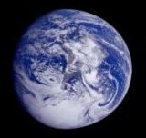 Earth  Click for Page