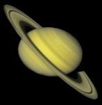 Saturn  Click for Page