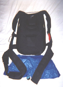 Container.jpg (25230 bytes)