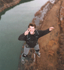 drop.gif (29282 bytes)