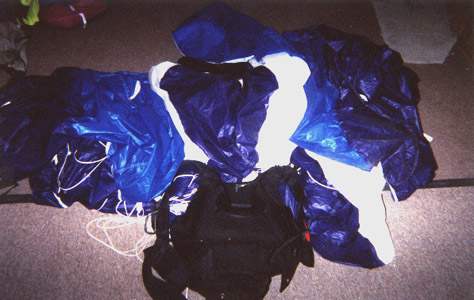 canopy.jpg (65999 bytes)