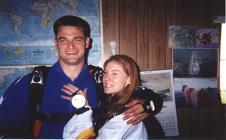 mered.jpg (31237 bytes)