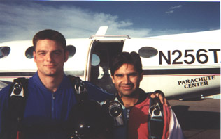 merevti.jpg (28674 bytes)