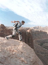 run.gif (29282 bytes)