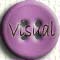 Visual