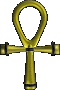 https://www.angelfire.com/ut/helpmerpg/images/ankh.gif (2782 bytes)