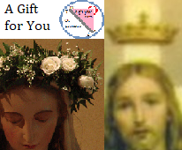 JESUS Christ USA UN better news coming, people are being mind controled and their DNA is being modified biocybernetics. Great Gift UFOs pics flying saucers and how to build your house cleaning automatic device. JESUS Christ USA ACT With Addendum 1, tank wing slits Christian Leaders with new broadcasting Course corrections values movies Close Encounters Of The Third Kind was based on fact Groundhog Day Bill Murray as Phil Connors The Godfather television haunted places measuring types of spirits the immortals cropcircleconnector www.angelfire.com/ut/startups/jesuscrowns.html 2019 2020AD