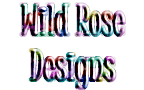 Wild Rose Designs